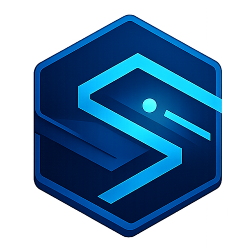 ServerNox